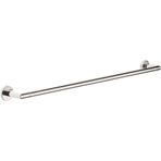 Minimax Havluluk (530 Mm) A44784