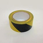 Miningaa FMT001 Güvenlik Ekipmani, Sarı