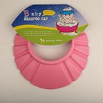 Miningaa Pembe Bebek Duş Başlığı