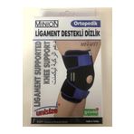 Minion Ligament Destekli Patella Dizlik Standart Sıze