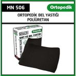 MİNİON SIRT VE BEL YASTIĞI (KUTULU)