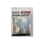Mınıon Small Egzama Eldiveni