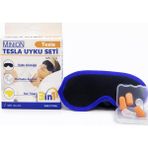 Minion Uyku Seti (504) - Standart