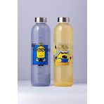 Minions 2'li Şişe Seti 750 cc