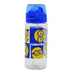 Mınıons 500Ml Matara