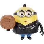 Minions Figür Oyuncaklar - Yeşil