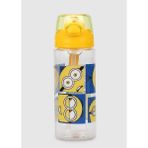 Minions Sarı Erkek Çocuk Matara