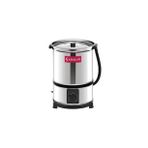 Minisan 15 Lt Yayık Makinası Ultra Churnıng Makine