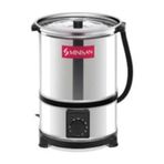 Minisan 15 Lt Yayık Makinesi