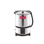 Minisan 25 lt Ultra Yayık Makinesi