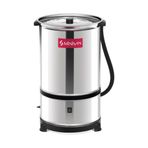 Minisan 40 Litre Ultra Yayık Makinası
