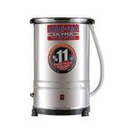 Minisan 45 lt Ultra Yayık Ayran Tereyağı Makinesi