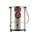 Minisan 55lt Yayık Ayran Tereyağı Makinesi