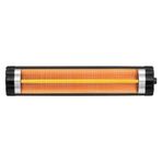 Minisan AVR-3000 Infrared Isıtıcı