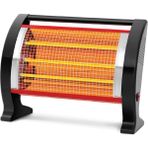 Minisan DP Eko 2400 Elektrikli Soba Isıtıcı