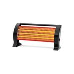 Minisan Genel Markalar 1200 1200 W Quartz Isıtıcı Tasarruflu Elektirikli Soba