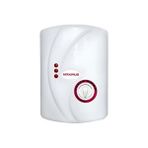 Minisan Max Alr 1001 Şofben - Elektrikli