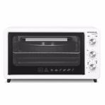 Minisan Maximus 2002 Hanımeli Midi Fırın
