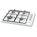 Minisan MS6401 Maximus Tüplü Set Üstü Ocak