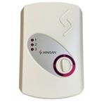 Minisan Şofben SF7000 Ekonomik Model | 2 Yıl Garantili