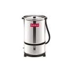 Minisan Ultra 55 L Yayık Makinesi