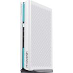 Minisforum Atomman G1 Pro - Amd Ryzen 9 8945HX Işlemci, Rtx 5060 Gddr7 8gb Gpu, 32GB Ram, 1tb Ssd, Wifi 7, Win 11 Pro Mini Pc - Windows 11 Pro