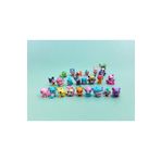 Minişler Pet Shop Littlest Pets Shop Lps Minişler 36 Adet Birden Oyuncak Miniş