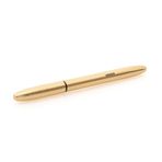 Miniso 200006041 Hassas ve Suya Dayanıklı Likit Eyeliner Kalem
