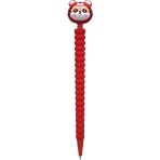 Miniso 729160040 Figürlü Uçlu Kalem