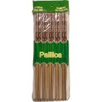 Miniso Ahşap Chopstick