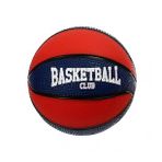 Miniso Basketbol Topu Seti