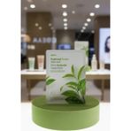 Miniso Bitki Özlü Yüz Maskesi (Çay Ağacı)