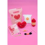 MINISO Caniko Örgü İpi Seti, 801200052