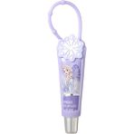 Miniso Disney Frozen Lisanslı Korumalı Dudak Parlatıcı - Mor