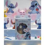 Miniso Disney Lilo & Stitch Lisanslı Kendin Yap Boyama Seti