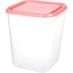 Miniso Gıda Saklama Kabı
