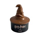 Miniso Harry Potter Lisanslı Saklama Kutusu (Seçmen Şapka)