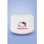 Miniso Hello Kitty Lisanslı Yuvarlak Bluetooth Hoparlör (Model: Bt2