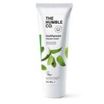 Miniso Humble Brush 75 ml Komple Bakım Doğal&Vegan Naneli Diş Macunu