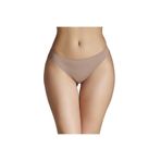 Miniso Kadın String Külot