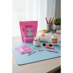 Miniso Kedoli Örgü İpi Seti