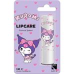 Miniso Kuromi Lipcare Pamuk Şekerli Lip Balm 5gr Çocuklar İçin Nemlendirici Özellikli