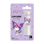 Miniso Kuromi Lipcare Pamuk Şekerli Lip Balm 5GR