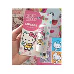 MINISO Lipcare Pamuk Şekerli Lip Balm 5Gr, 829200005