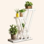 Miniso Lisanslı Haftalık 7 Bölmeli Şeffaf Kapaklı Hap Düzenleyici Saklama Kutusu 14 CM