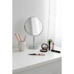 Miniso Lisanslı Minimalist Serisi Kesik Uçlu ve Fırçalı Kaş Kalemi 03 Kahve, 2017454511103