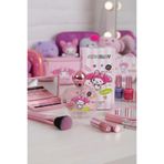 MINISO Lisanslı My Melody Çocuk Parfüm Edt 50 Ml, 829200022