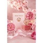 Miniso Lisanslı Pink Swan Kadın Parfüm - 50 ml, 2016993211109