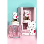 MINISO Mikko Lisanslı Kadın Parfüm 120ml, 2017207010105