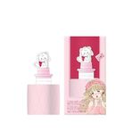 Miniso Mikko Lisanslı Kadın Parfüm (120ml) - Pembe 2017206910109
